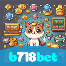 b718bet：Aposte no futebol online e marque gols com grandes prêmios!