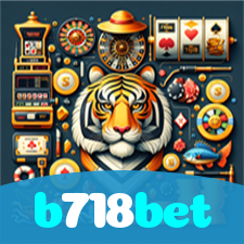 b718bet：O cassino mais confiável para jogar blackjack e apostar no futebol!