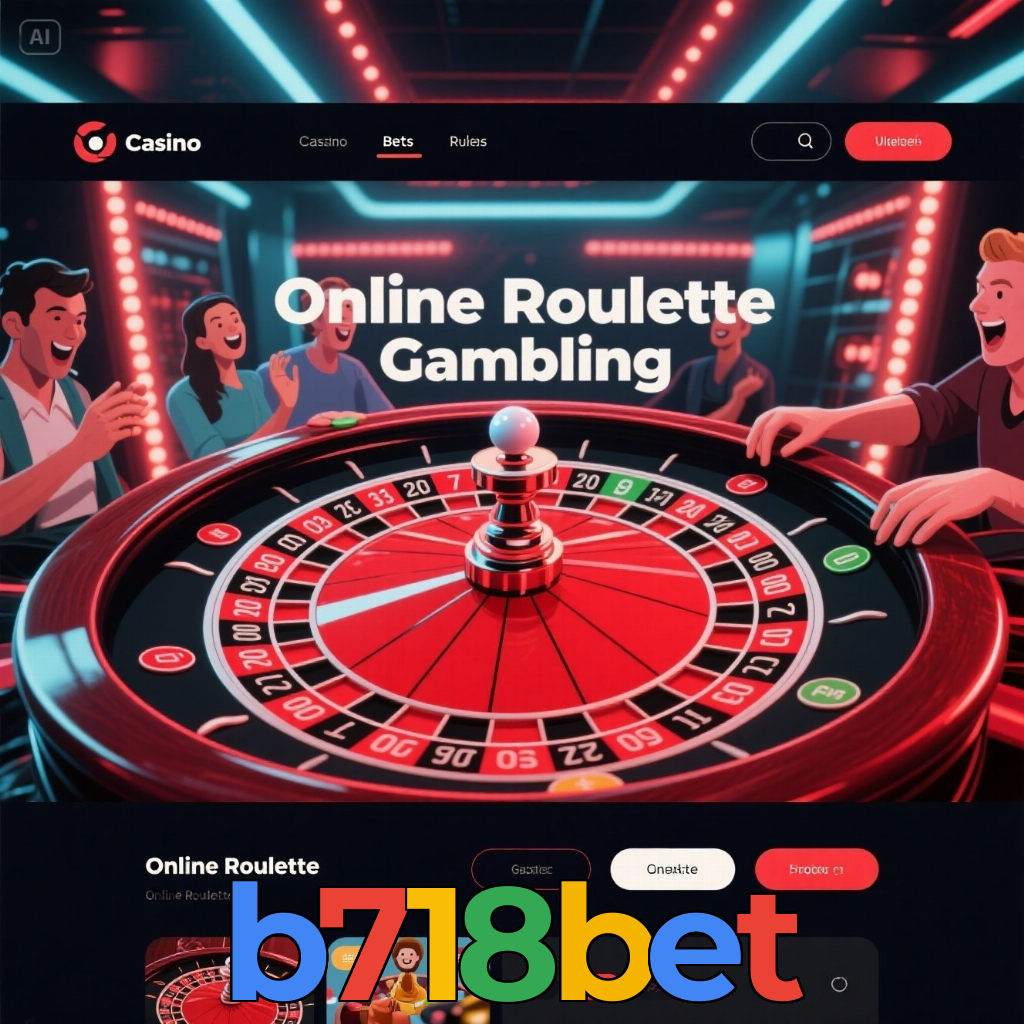 b718bet：Jogue no melhor cassino online e descubra os maiores jackpots!