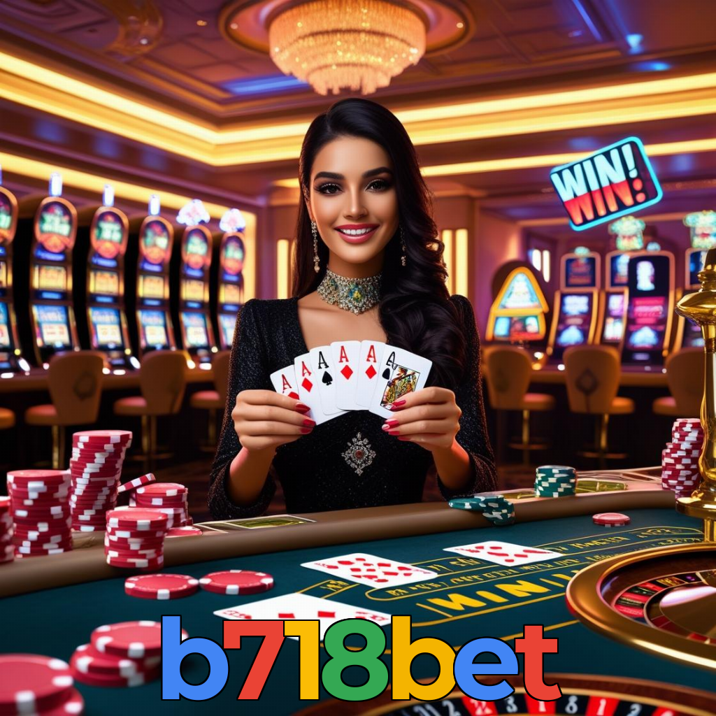 b718bet:Onde sua sorte brilha com apostas no futebol e prêmios em roleta!
