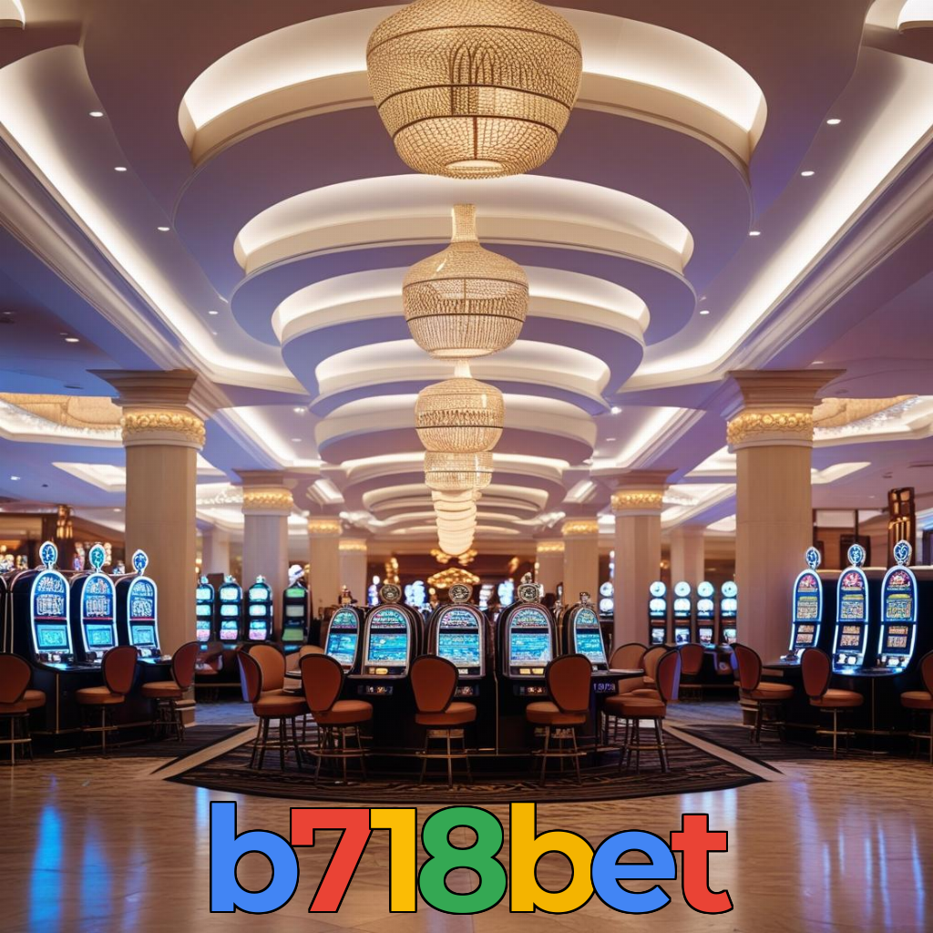 b718bet：Apostas de futebol online para os verdadeiros fãs! Vença agora!