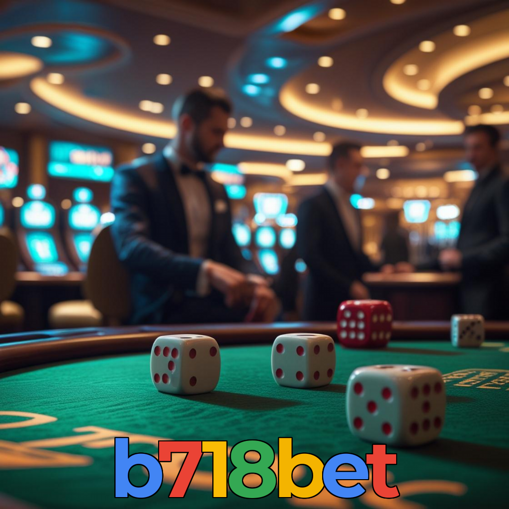b718bet:Apostas ao vivo no futebol e vitórias garantidas em roleta!