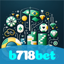 b718bet:Vença no blackjack e leve grandes prêmios para casa!
