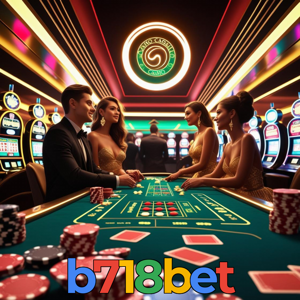 b718bet:Aposte e vença no futebol online, o campo de grandes vitórias!