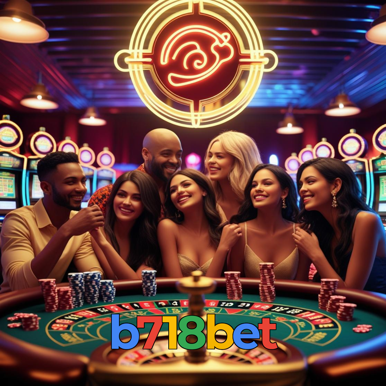 b718bet:Jogue slots, blackjack e aposte ao vivo no futebol com segurança!