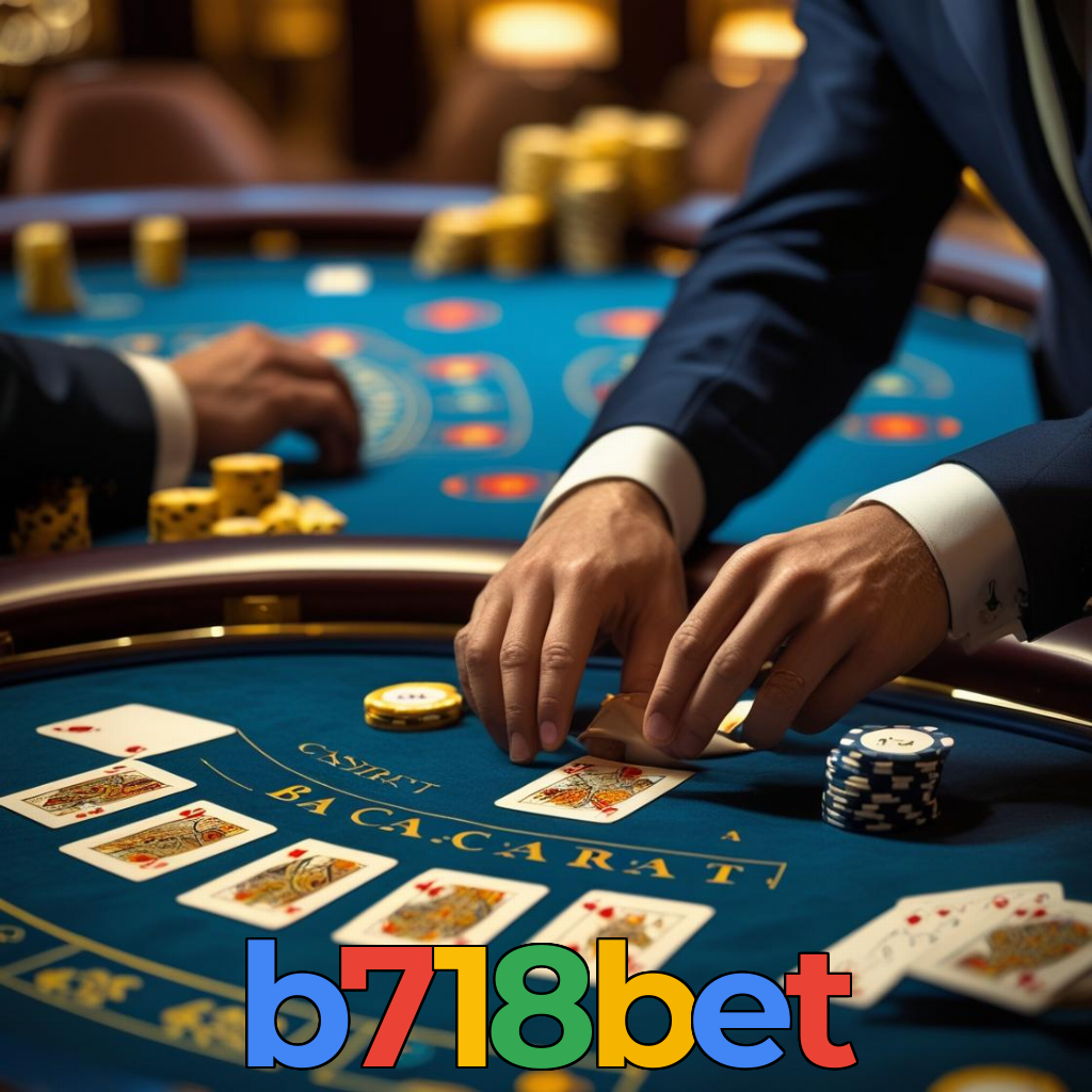 b718bet:Jogue slots, ganhe no futebol e aposte com confiança no nosso cassino!