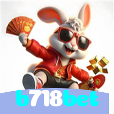 b718bet：Aposte nas melhores slots e conquiste prêmios como nunca!