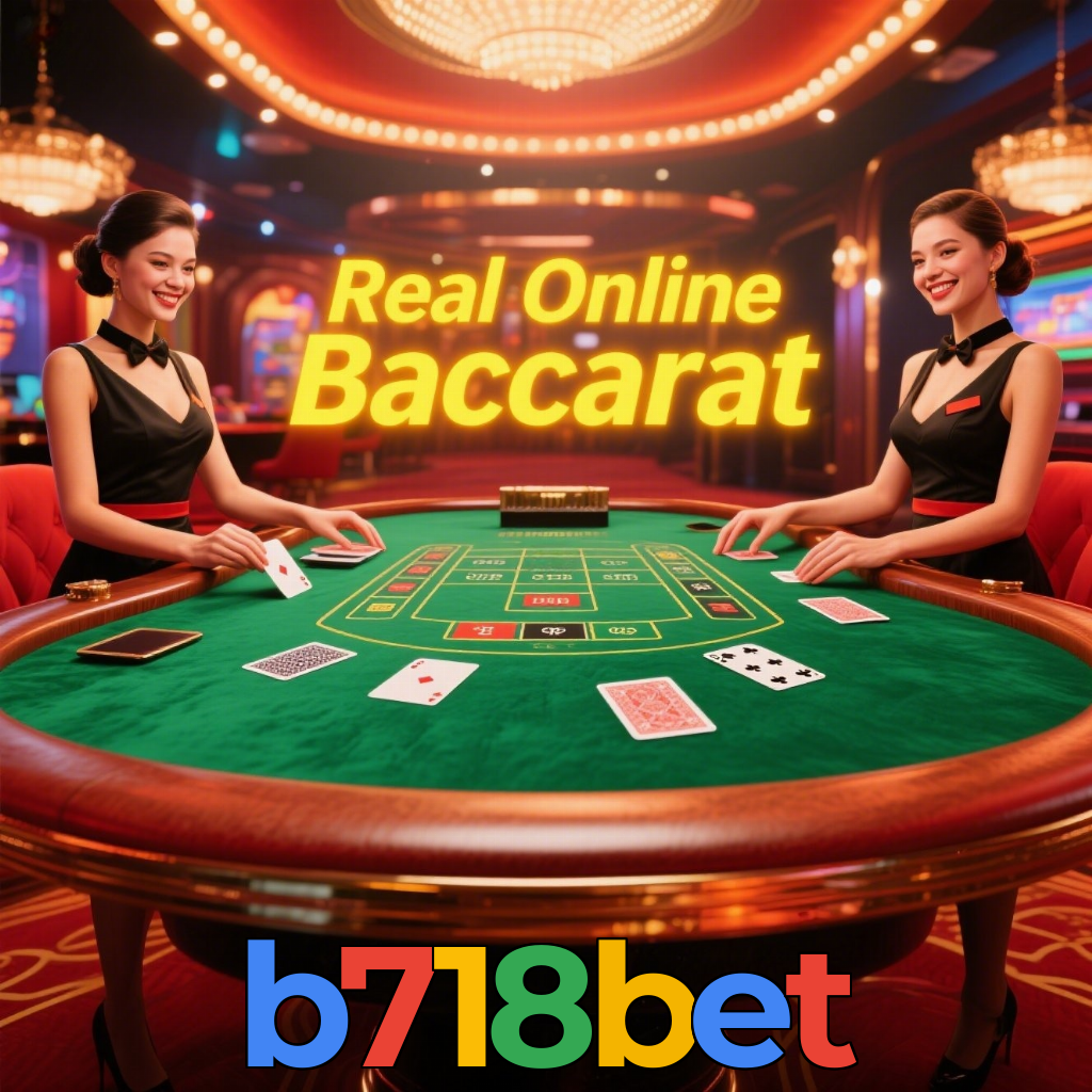 b718bet：O futebol online é mais emocionante quando você está ganhando!