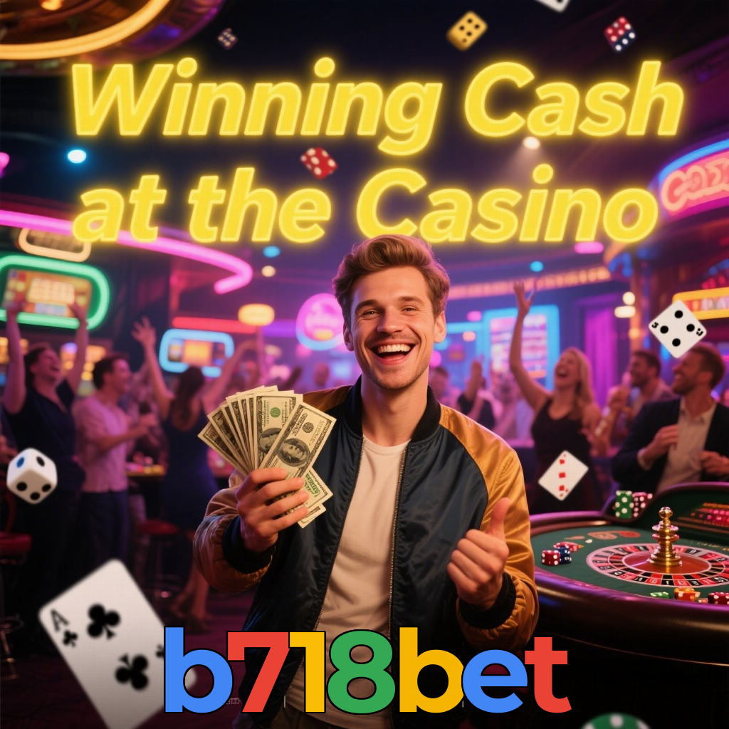 b718bet:A emoção do blackjack te espera! Aposte e vença agora!