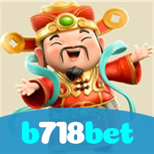 b718bet:Gire nas slots e conquiste o prêmio da sua vida!