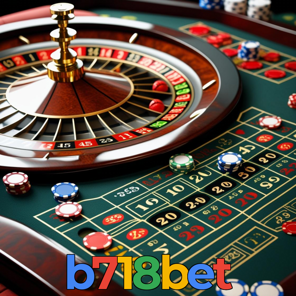 b718bet：Vire um mestre do Blackjack e conquiste sua vitória!