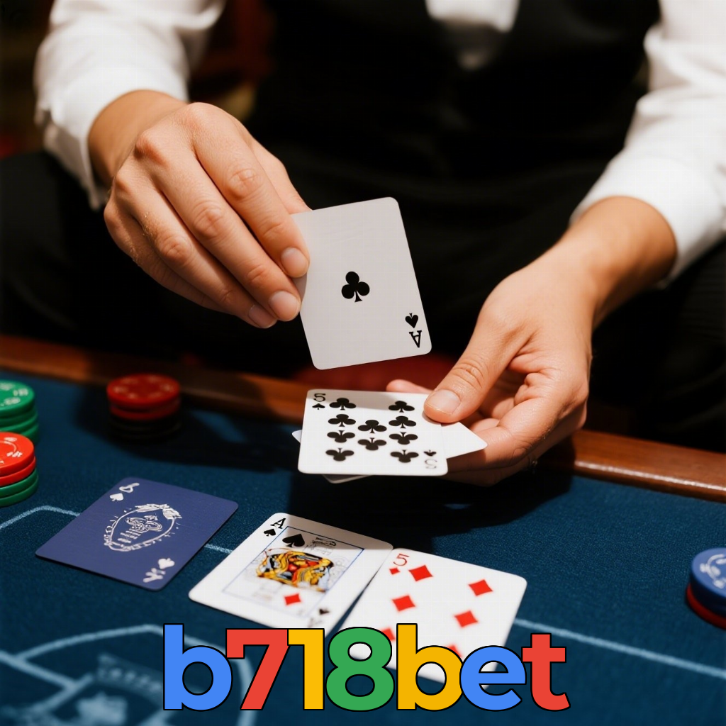b718bet:Jogue slots de tirar o fôlego e conquiste vitórias épicas!