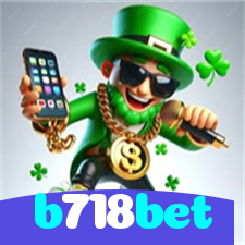 b718bet：Jogue agora nas melhores slots e ganhe prêmios fantásticos!