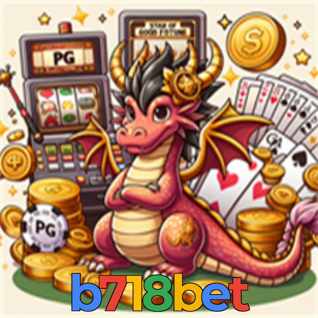b718bet：Jogue nas mesas de poker e conquiste prêmios épicos!