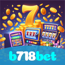 b718bet:Aposte no futebol e jogue os jogos mais emocionantes como blackjack e poker!