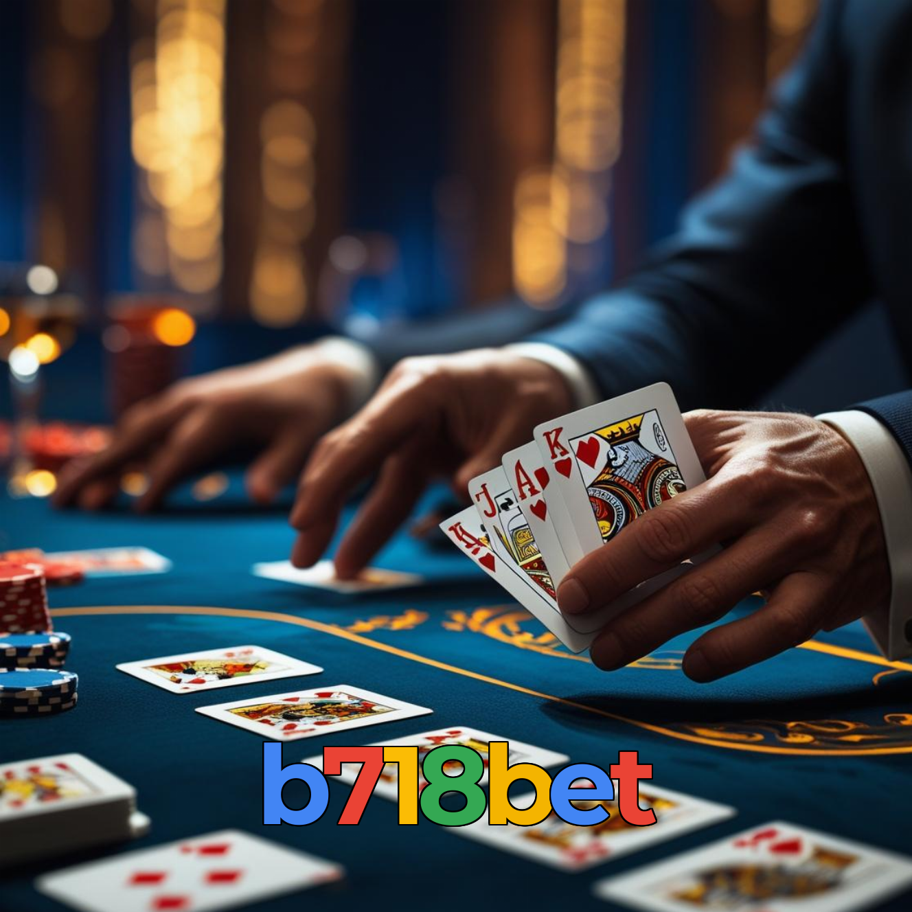 b718bet:Jogue slots e aposte no futebol ao vivo para vitórias emocionantes!