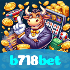 b718bet：Entre no jogo e viva a emoção do futebol online!