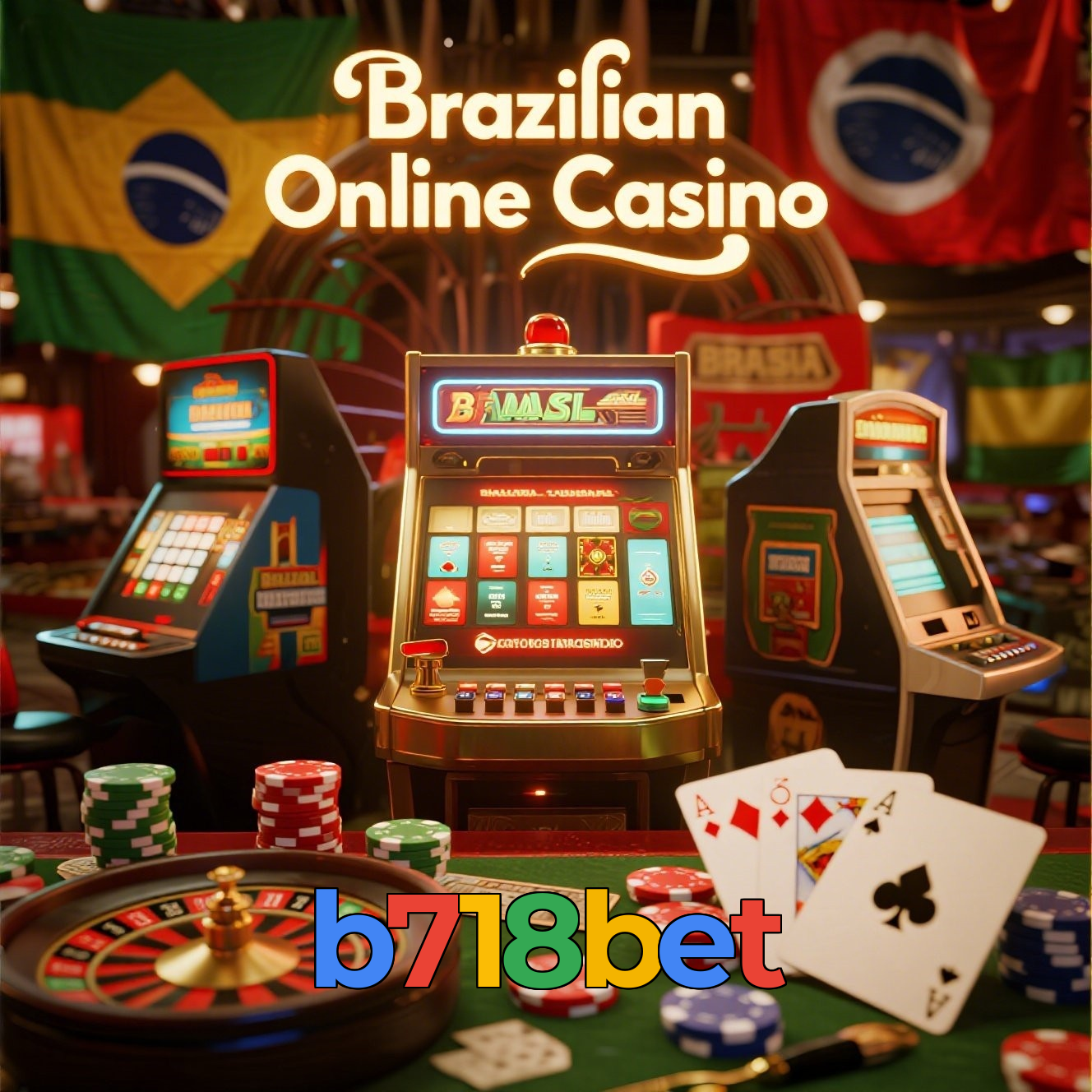 b718bet：A sorte te espera nas nossas roletas! Aposte e vença!