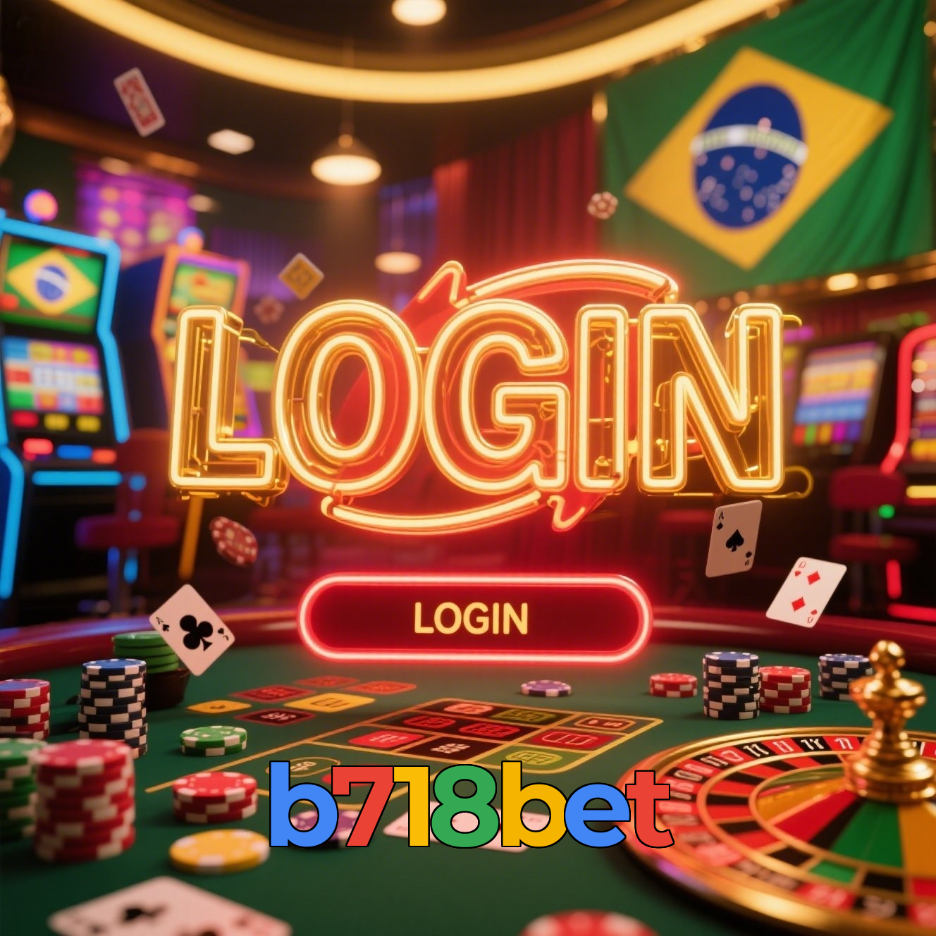 b718bet:O melhor cassino para apostar no futebol e ganhar em jogos de cassino!