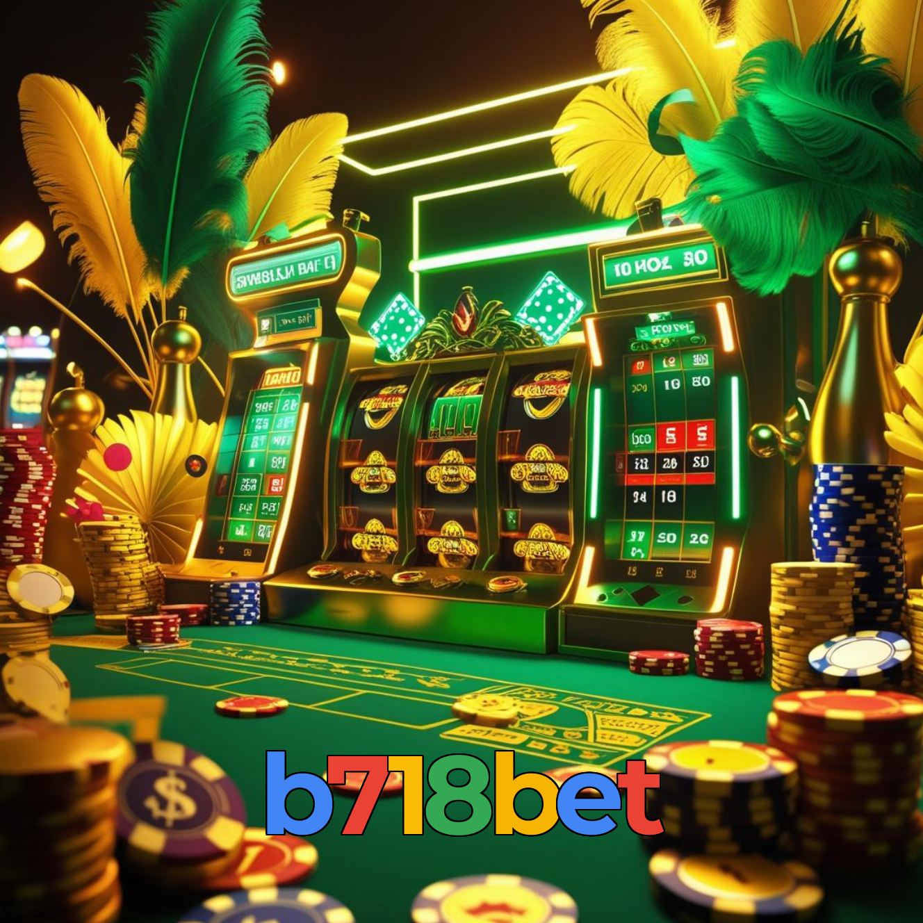 b718bet:No futebol online, seu gol é sua grande vitória!