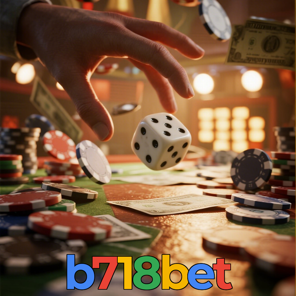 b718bet:O melhor cassino online para quem ama futebol e jogos como poker e slots!