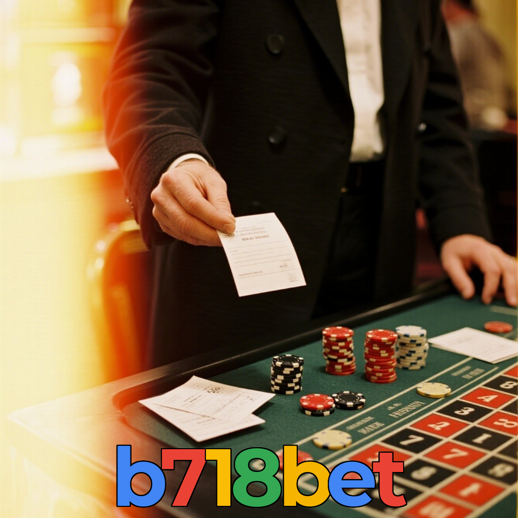 b718bet:Sinta a emoção de apostar no futebol online e conquistar prêmios!