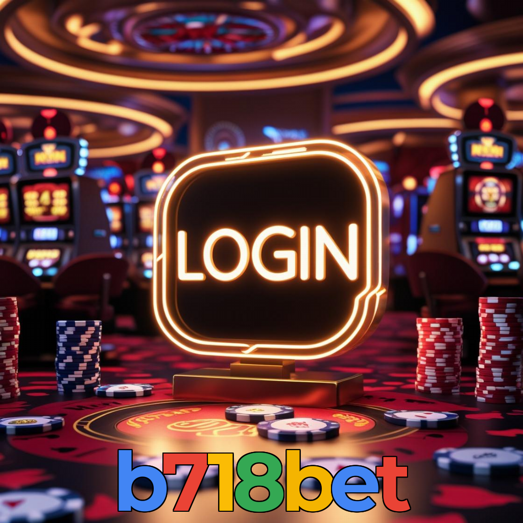 b718bet:Apostas no futebol online são para quem sabe jogar e ganhar!