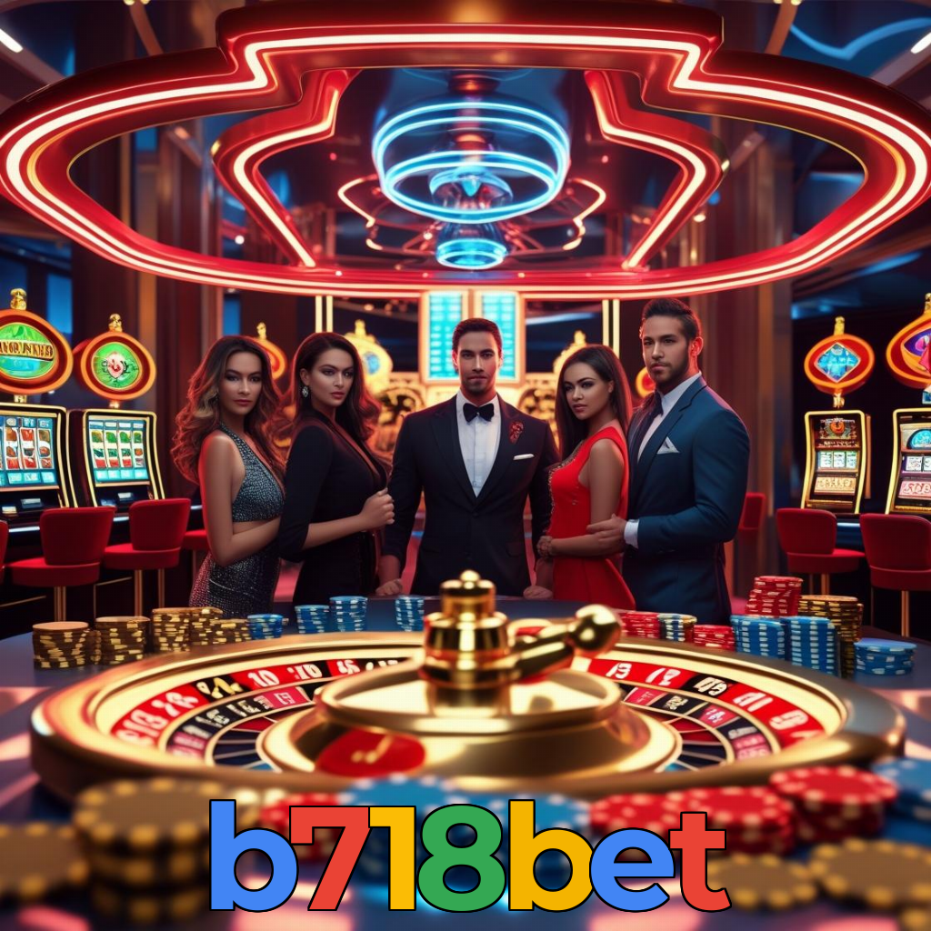 b718bet：Jogue futebol online e sinta a vibração de cada gol conquistado!