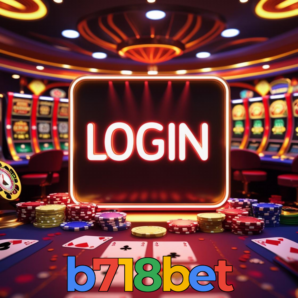 b718bet:Em cada aposta no futebol digital, a vitória está ao seu alcance!