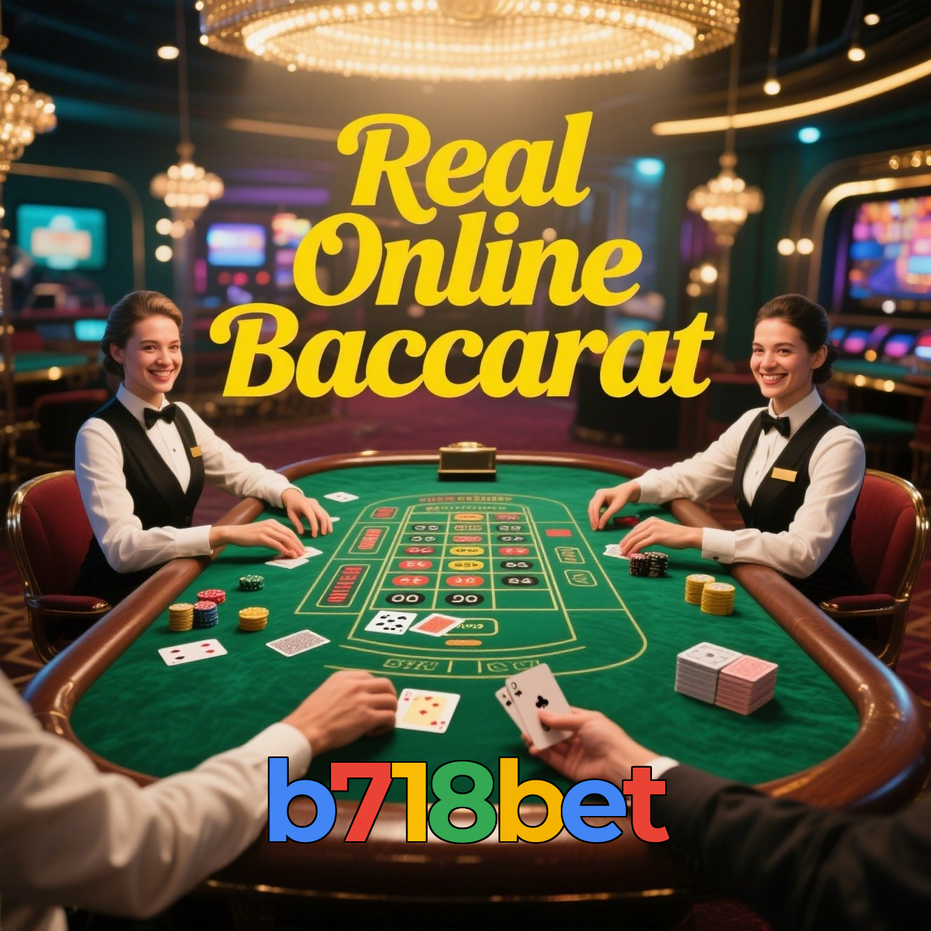 b718bet:Apostas no futebol e diversão em blackjack e roleta online te esperam!