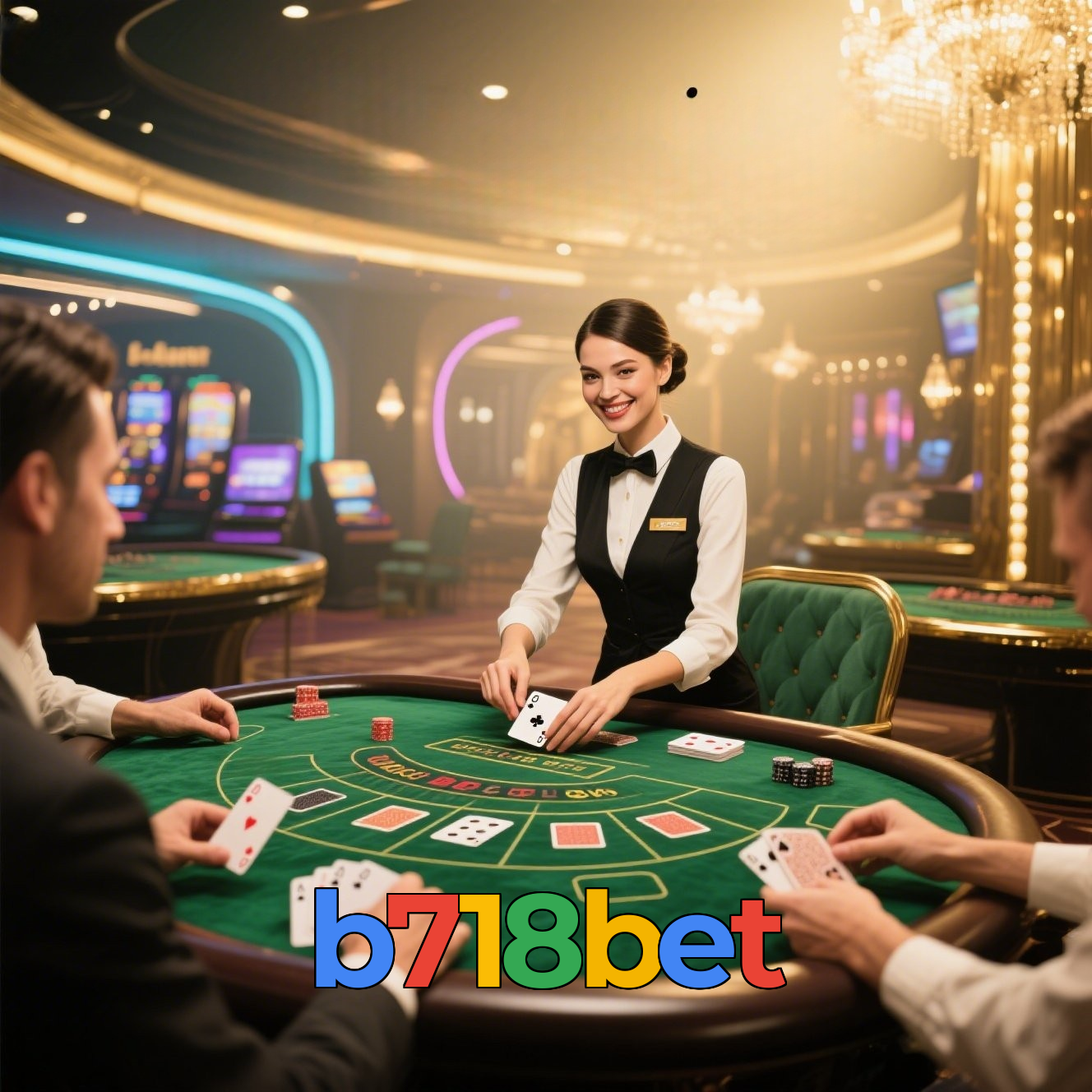 b718bet:Jogue nas roletas e veja grandes prêmios surgirem para você!