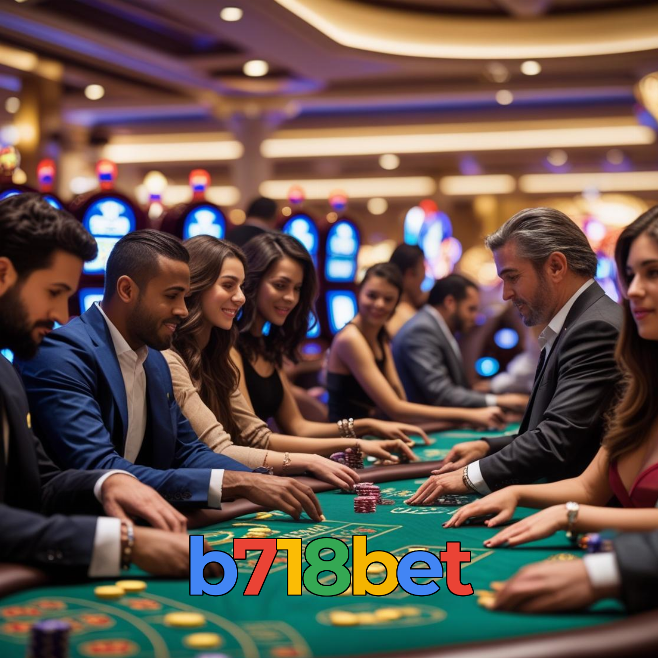 b718bet:Venha para o futebol digital! Aposte agora e ganhe como um campeão!
