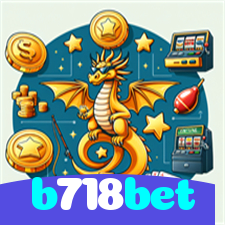b718bet:Aposte no futebol online e mostre sua habilidade para ganhar!