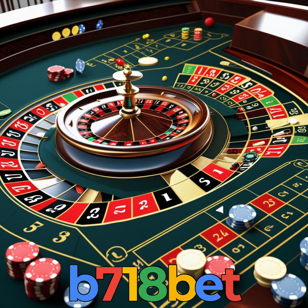 b718bet:Aposte e vença no futebol online agora mesmo!