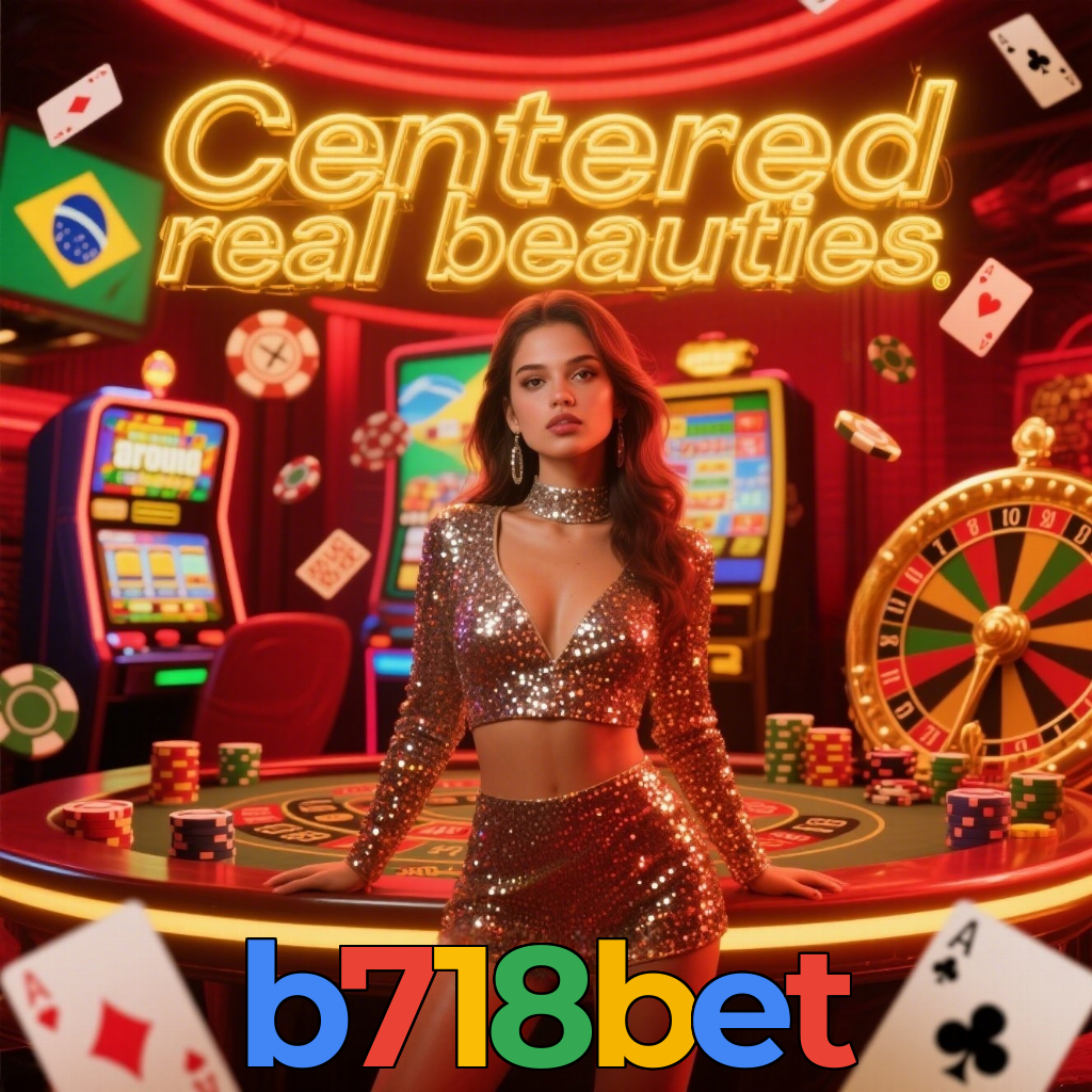 b718bet:Cada giro nas roletas é uma chance de vitória! Aposte agora!
