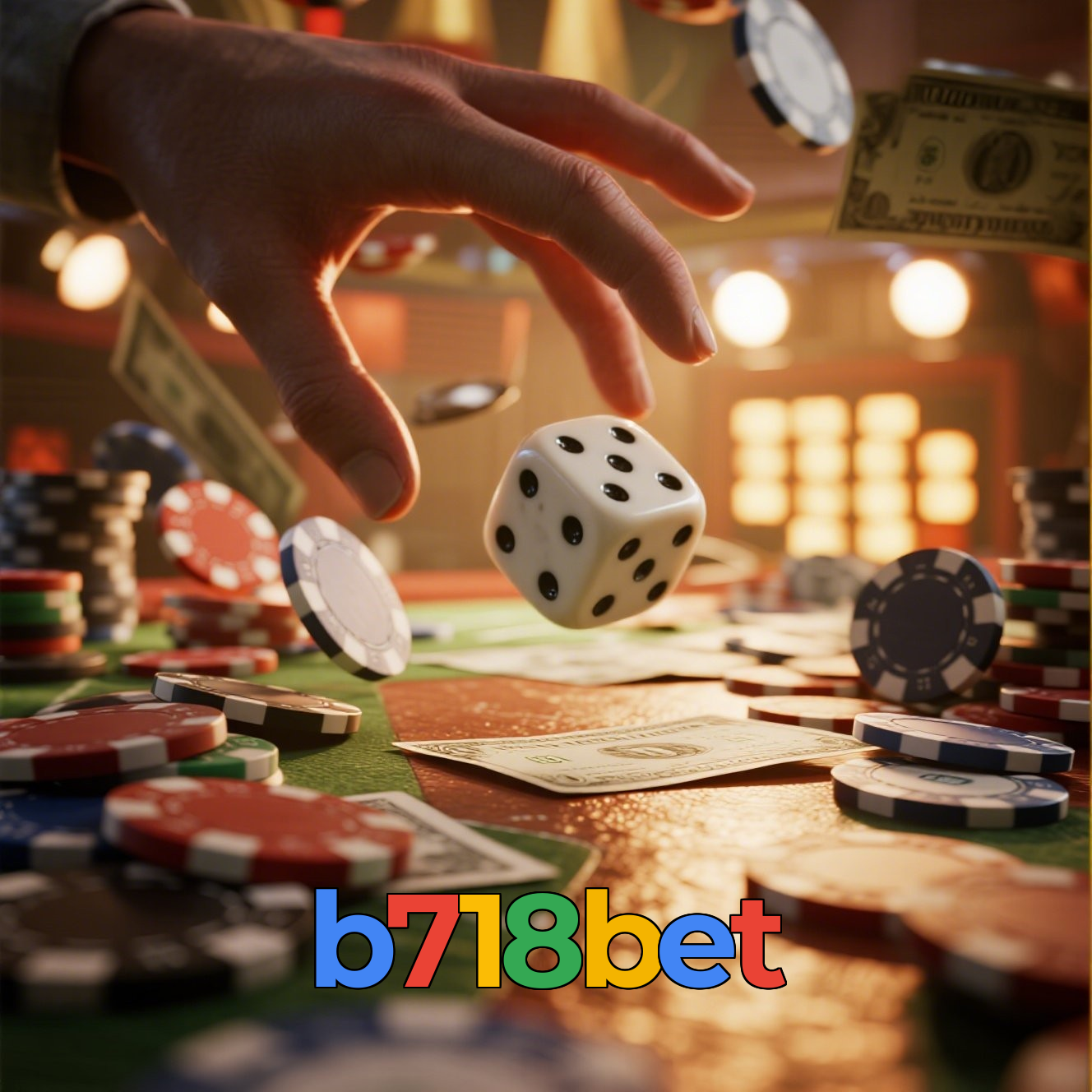 b718bet:Jogue nas melhores slots e conquiste grandes jackpots!