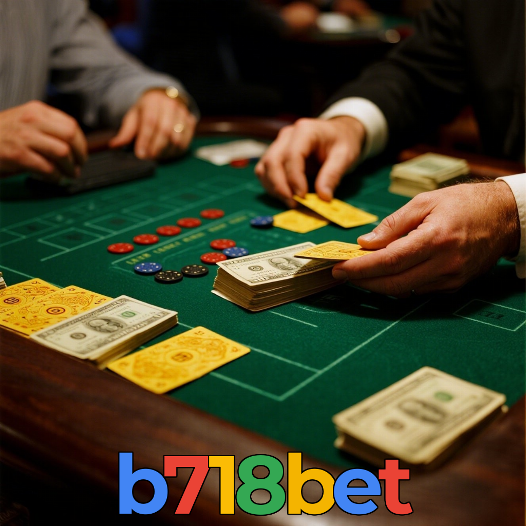 b718bet:No futebol online, a vitória está a um clique de distância!