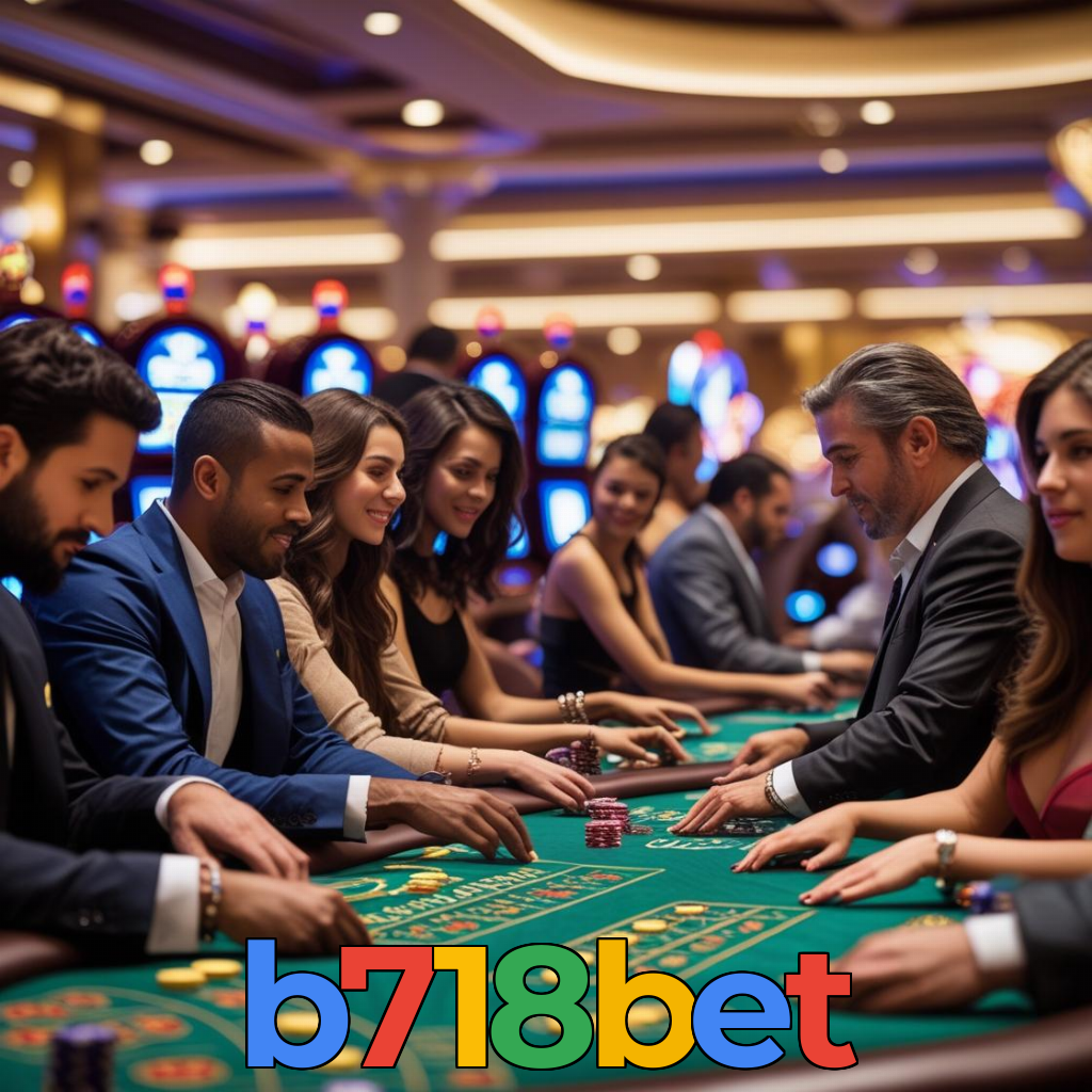 b718bet:Ganhe prêmios incríveis no futebol e em jogos como roleta e blackjack!