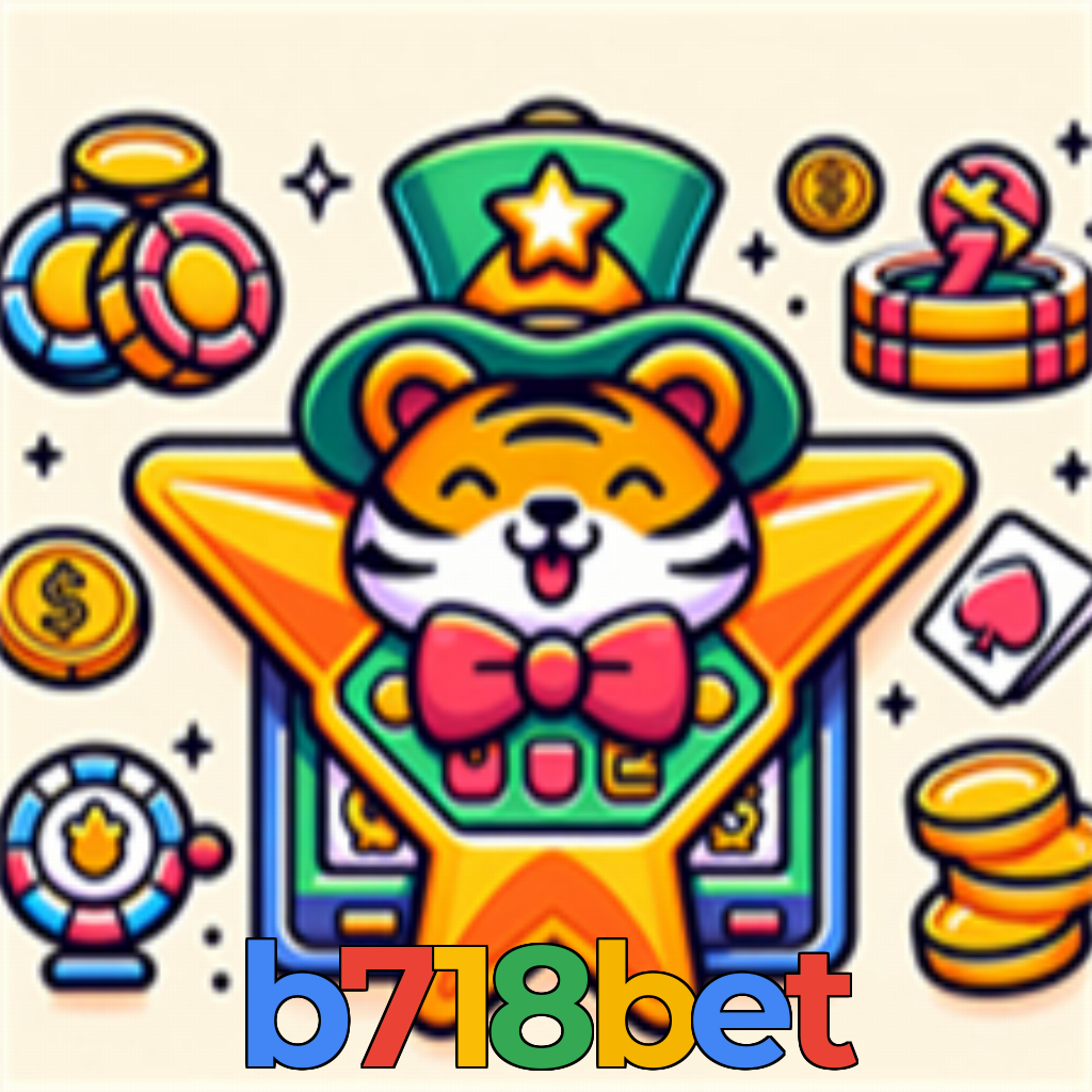 b718bet：A diversão começa no cassino online com poker, roleta e apostas no futebol!
