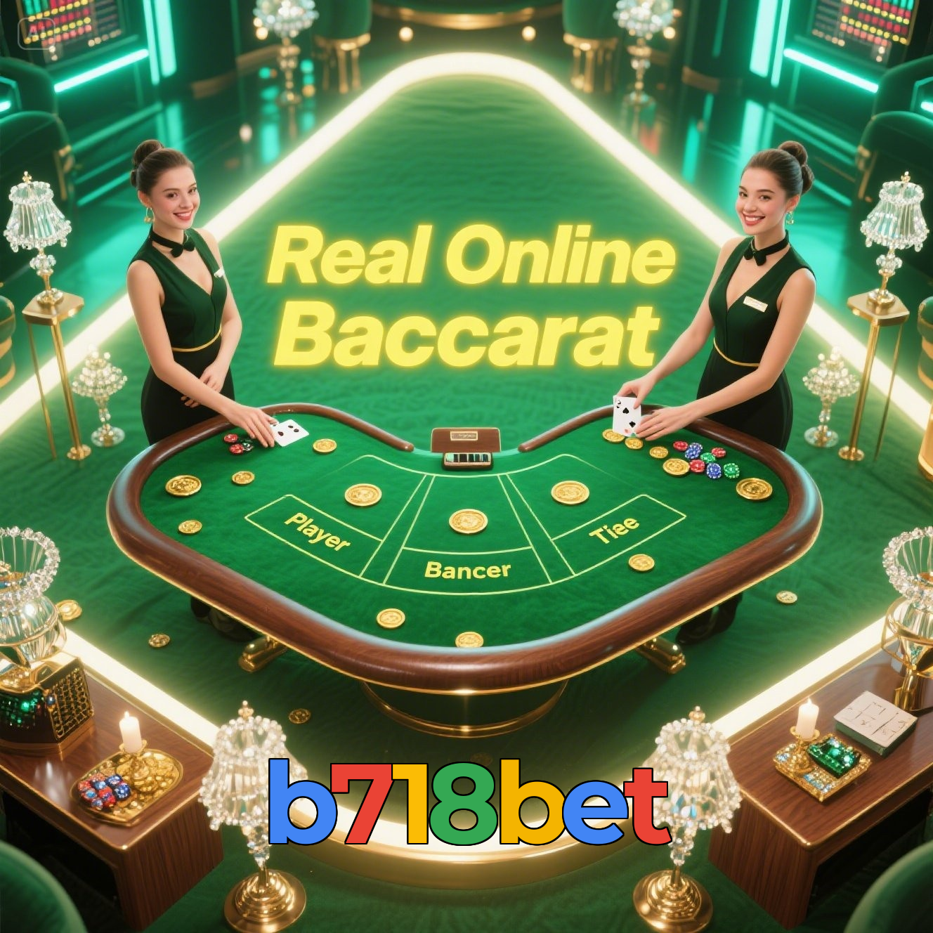 b718bet:Jogue no melhor cassino online e descubra os maiores jackpots!