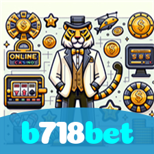 b718bet：Aposte no seu time e vença na roleta e no blackjack online!