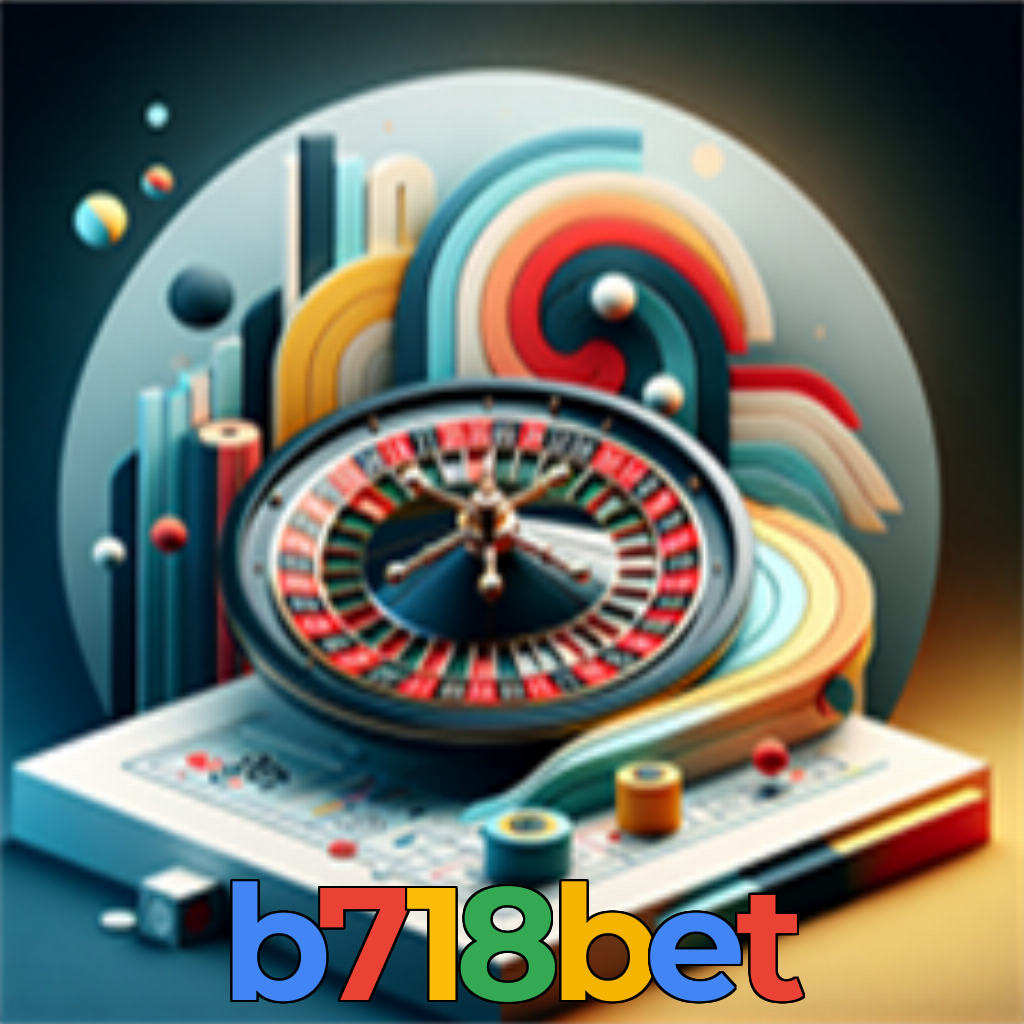 b718bet：Onde as vitórias no futebol se encontram com os jackpots do cassino!