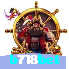 b718bet：Aposte no futebol online e vença de forma única!