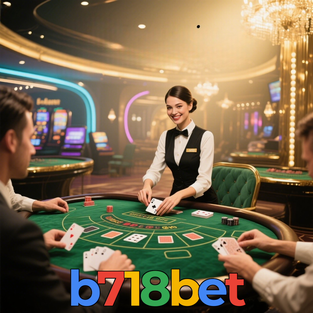 b718bet:A adrenalina do futebol online está ao seu alcance!