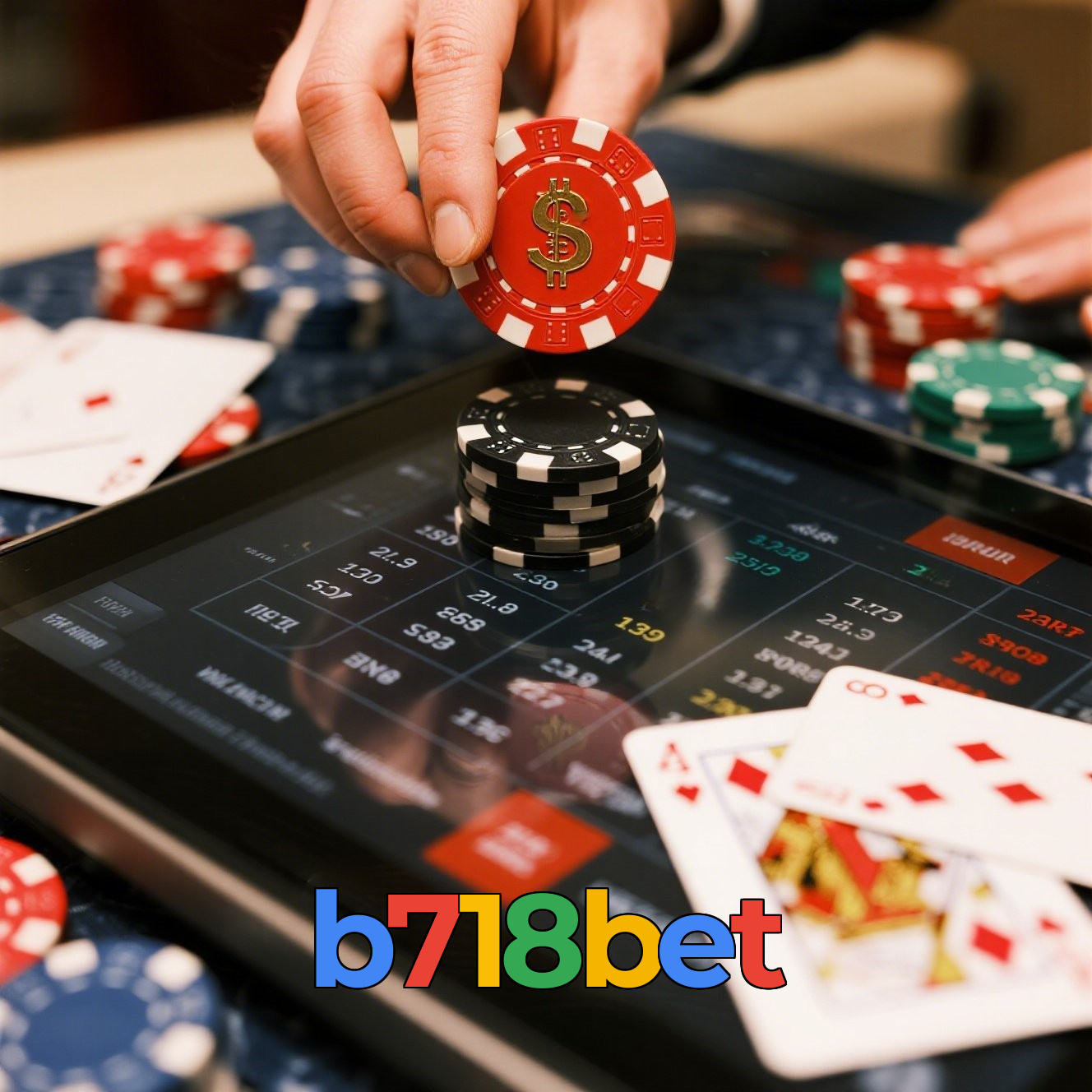 b718bet:O futebol digital te espera! Aposte e sinta a emoção de ganhar!