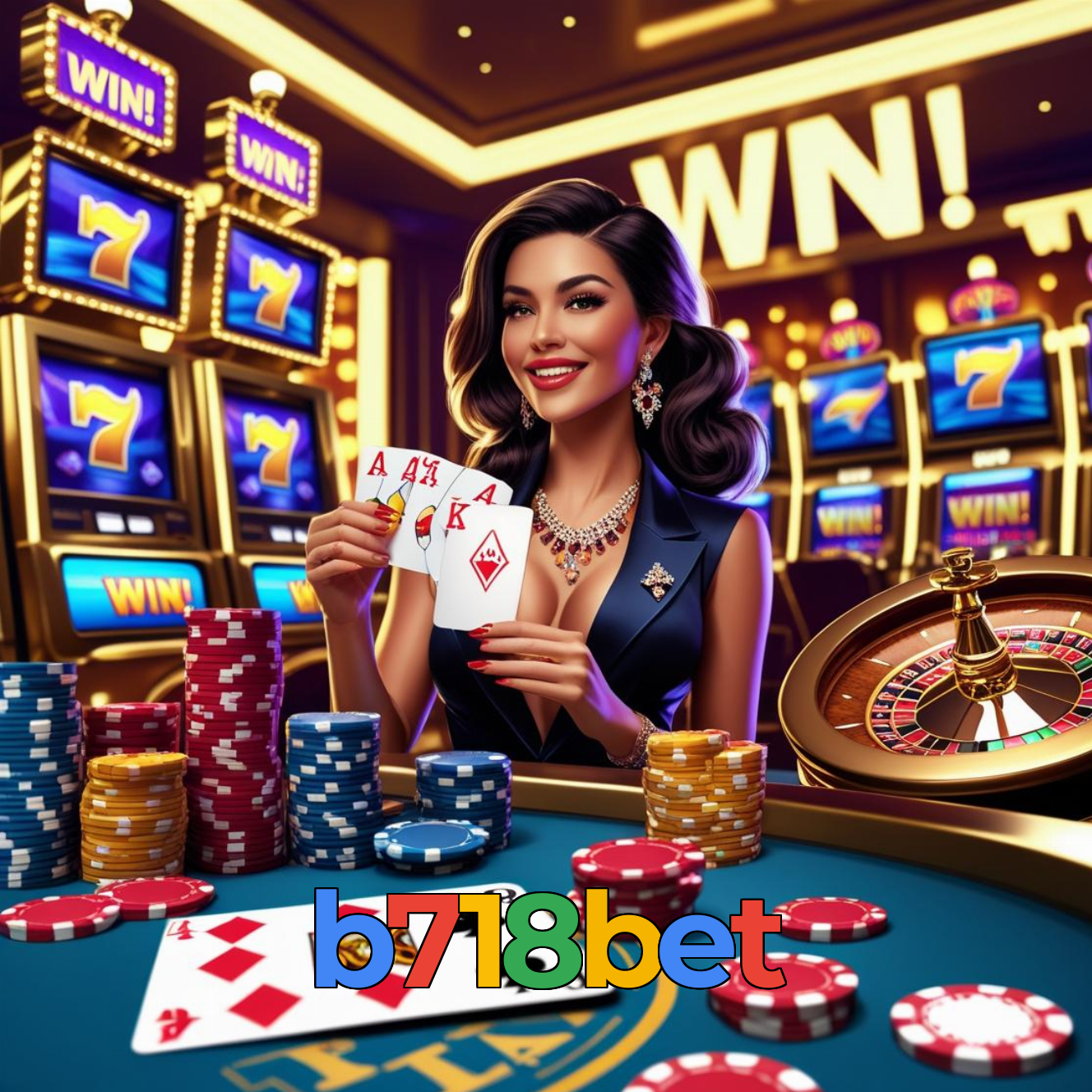 b718bet:Jogue nas melhores slots e vença o jackpot agora mesmo!