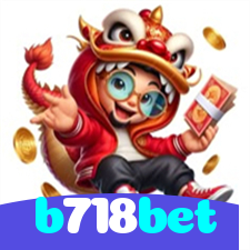 b718bet：Aposte nas mesas de poker e vença com estilo!