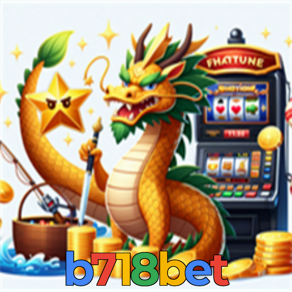 b718bet：Jogue blackjack e aposte no futebol para uma experiência emocionante!