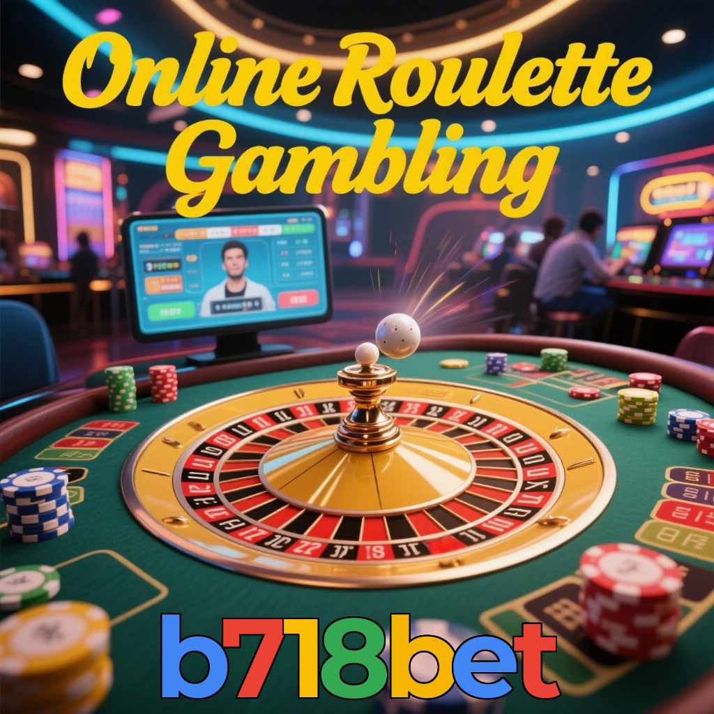 b718bet:Aposte no futebol e jogue os melhores jogos de cassino com segurança!