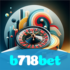 b718bet：Jogue nas melhores slots e conquiste o jackpot dos seus sonhos!